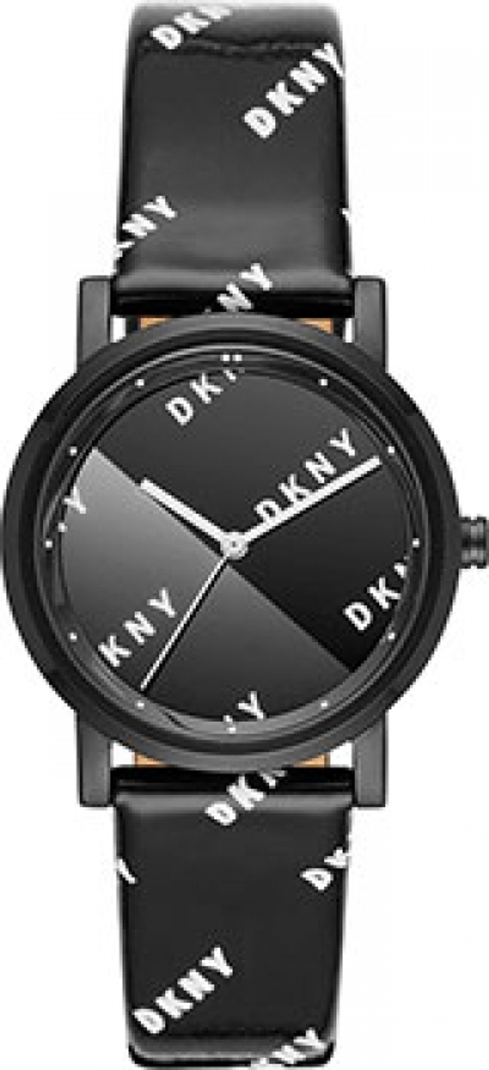 DKNY NY2805