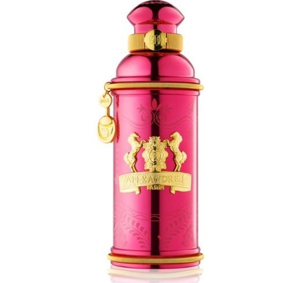 Alexandre.J The Collector Altesse Mysore Eau De Parfum