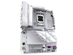 Материнская плата Gigabyte B850 Aorus Elite Wifi7, Socket AM5, AMD B850, ATX, RTL