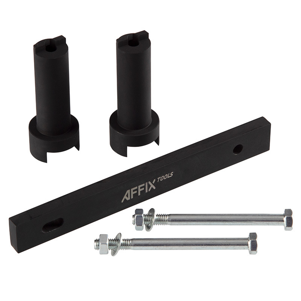 AFFIX (AF10321904) Фиксатор распредвала для ВАЗ-21179