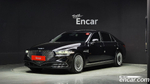 Genesis G90 3.8 AWD (03.2020)