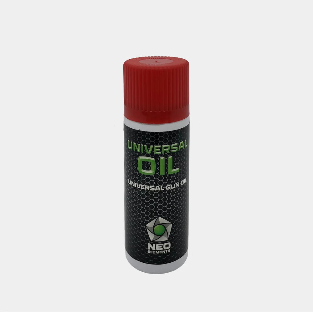 Neo Elements - универсальное масло «Universal Oil» (75 мл)