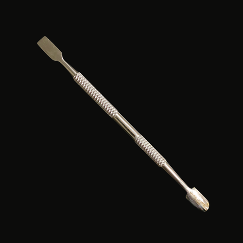 Пушер модель 8307