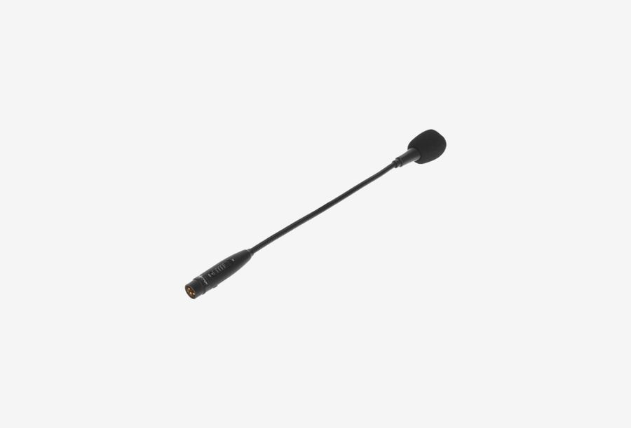 Behringer TA 312S_0326528101815