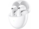 Беспроводные наушники Huawei FreeBuds 6 Harper-T00 белый
