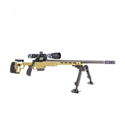 Ложа для винтовки Remington 700 – Охота (.308 Win), CNC Guns Custom