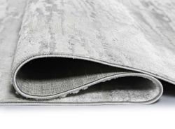 Vera 40644A GREY \ L.GREY Прямой