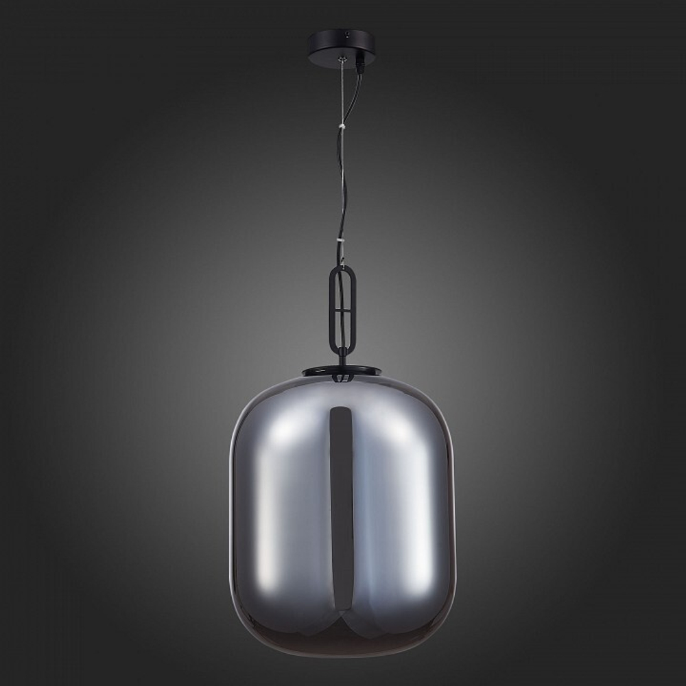 Подвесной светильник ST-Luce SL1050.713.01