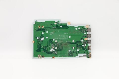 Материнская плата для ноутбука Lenovo IdeaPad 3 15ADA05L81W1 WIN R7-3700U UMA 4G NT (5B20S44474), оригинал