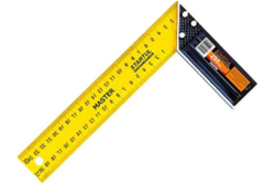 Угольник STARTUL 300 мм Master ST3510-030