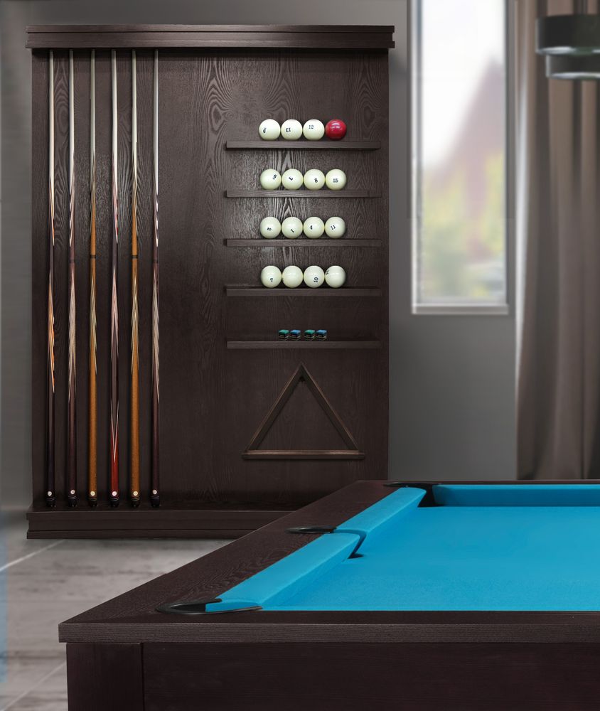 Киевница SOHO ясень/мдф/шпон (№6,Декор серебро,Manchester 45 Yellow green ш1,98м)