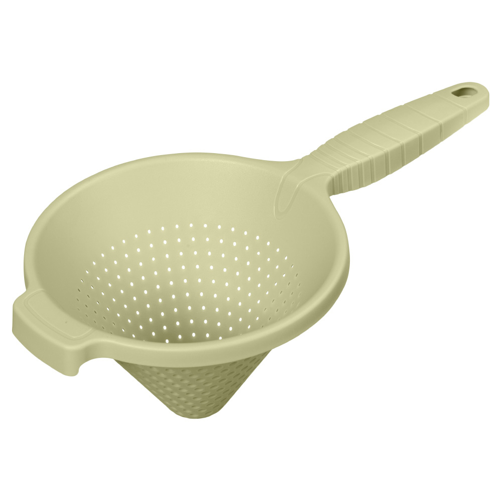 Сито-дуршлаг 15см