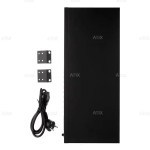 AT-NS-24P2G-1GS-230 (F) ATIX