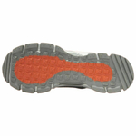 Кроссовки Nike Zoom Vomero 5 Roam Black Light Silver