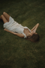 Платье art. 911-1