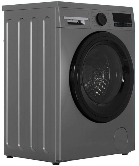 Стиральная машина Bosch WLS2846SME