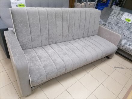 Мягкая мебель