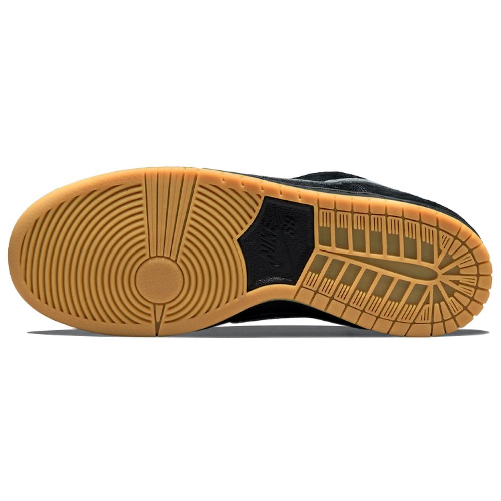 Кроссовки Nike, BQ6817-010