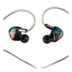 Kinera Imperial Nanna 2.0