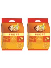Сухое соевое молоко Weiwei Soybean milk powder 560 г x 2 шт
