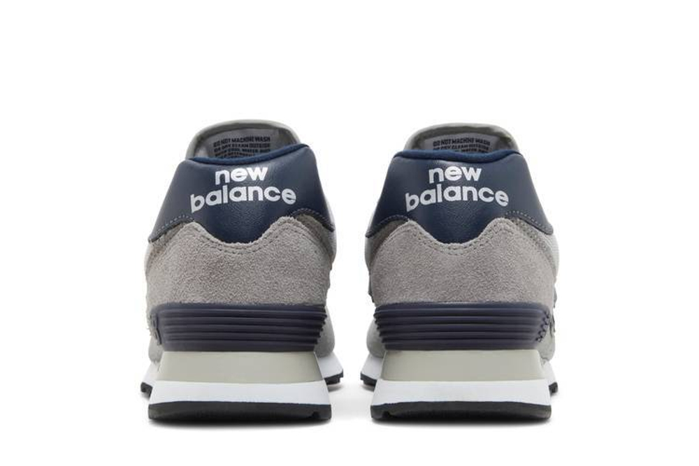 New Balance Nb 574 Essentials Hyper Sneakers