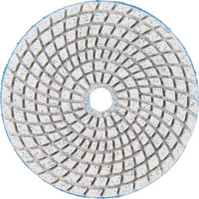 Диск алмазный ELITECH 100мм P50 мокрое шлифование   1820.157700