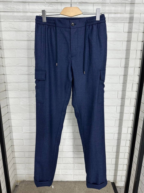 Брюки Brunello Cucinelli