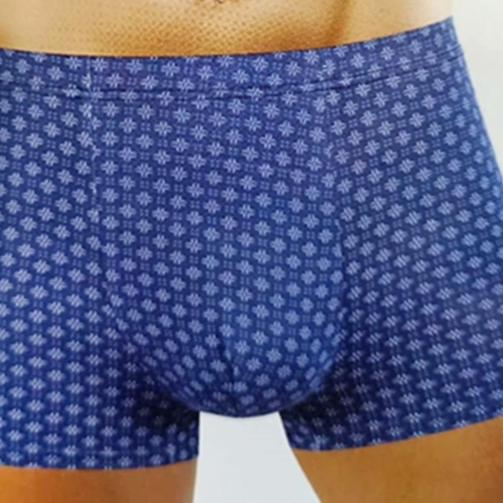 Трусы мужские «Синуо» р.46-54 №2082