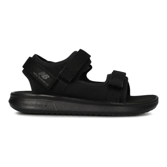 New Balance NB 750 v1 'Black'