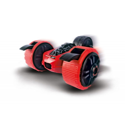 Carrera RC - Трюковой Amphi Stunt 2,4 ГГц 1:16 160023