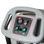 Поломоечная машина EVOline SDB 530 Т