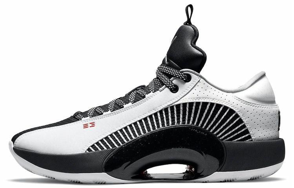 Кроссовки Jordan Air Jordan 35