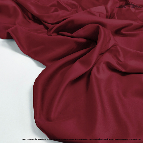 Мако-сатин s60 цв.626 | ш.250 см | 120 г/м² | хлопок-100%