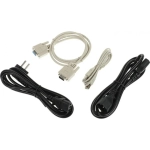 ИБП Powercom Macan MAC-2000