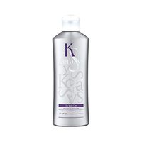 Кондиционер Уход за сухой кожей головы KeraSys Hair Clinic System Scalp Care Balancing Conditioner 180мл