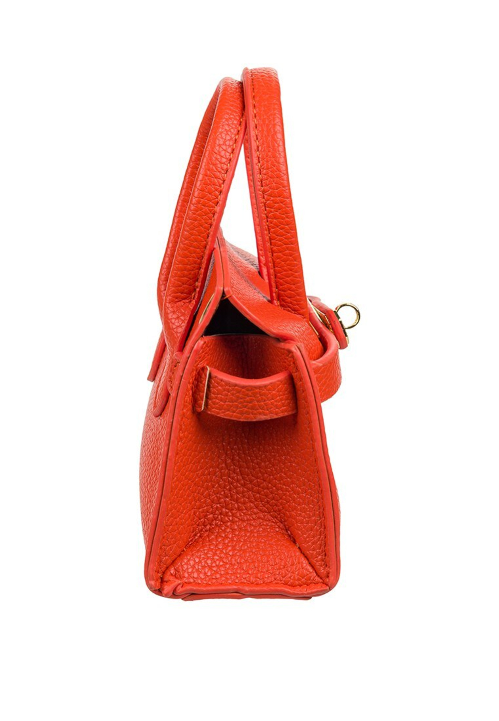 Сумочка для девочки Premium Handbag Orange