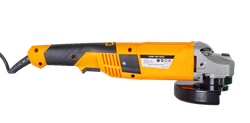 УШМ-150/1400Э Вихрь