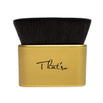 Браш для тела That'So Body Brush