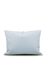 Marc O'Polo Home Наволочка Tove