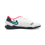Кроссовки Nike Tiempo Legend 10 TF（ ）, DV4345-100（Team264- ）