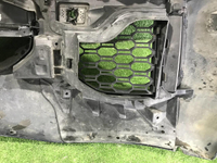 Бампер передний BMW X5 G05 (18-23) M-paket В сборе