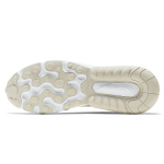 Кроссовки Nike, CV8815-100