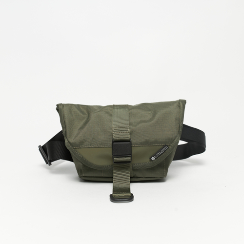 Поясная сумка GO Belt Bag Expert хаки