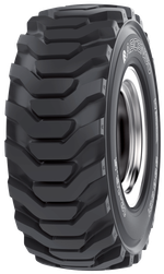 12-16,5 cat.no 3002040008  (нс12) SSB331 TL ASCENSO