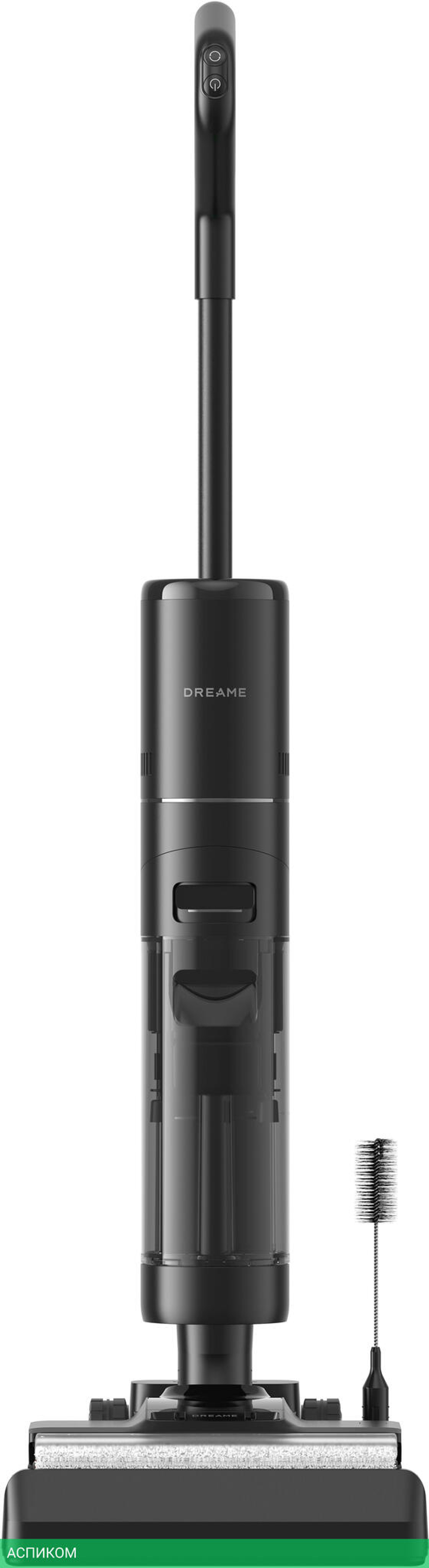 Пылесос Dreame H13 Pro wet and dry Vacuum Cleaner (HHR27C)