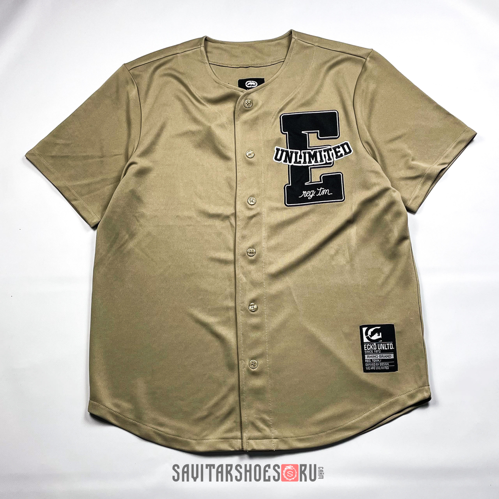 Футболка Ecko Unltd