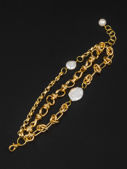 Браслет Virossa