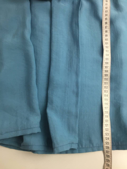 Платье "Одевайся легко" 44-46 размер, новое