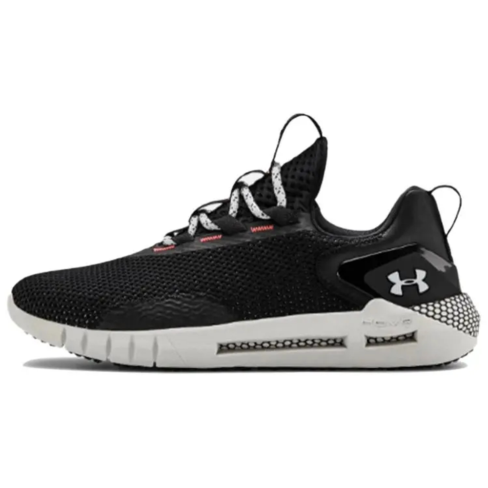 Under Armour Hovr Strt