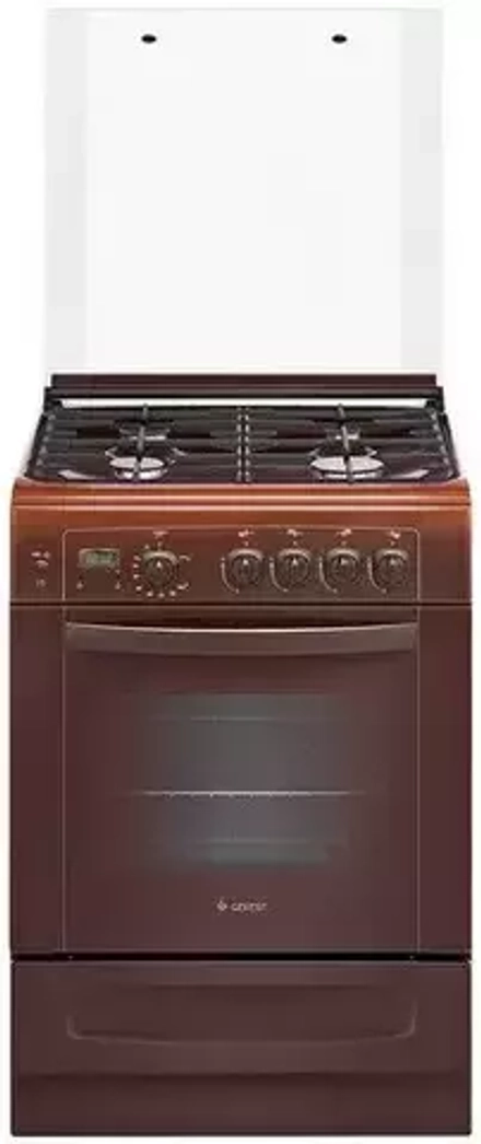 Газовая плита Gefest 6100-03 0003